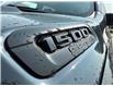 2025 RAM 1500 Sport (Stk: 25-085) in Hanover - Image 12 of 27