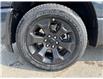 2025 RAM 1500 Sport (Stk: 25-085) in Hanover - Image 11 of 27