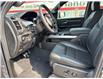 2025 RAM 1500 Sport (Stk: 25-085) in Hanover - Image 13 of 27