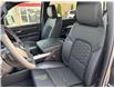 2025 RAM 1500 Sport (Stk: 25-085) in Hanover - Image 14 of 27
