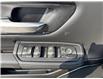 2025 RAM 1500 Sport (Stk: 25-085) in Hanover - Image 15 of 27