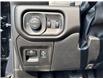 2025 RAM 1500 Sport (Stk: 25-085) in Hanover - Image 16 of 27