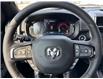 2025 RAM 1500 Sport (Stk: 25-085) in Hanover - Image 17 of 27
