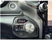 2025 RAM 1500 Sport (Stk: 25-085) in Hanover - Image 20 of 27