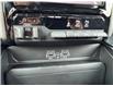 2025 RAM 1500 Sport (Stk: 25-085) in Hanover - Image 21 of 27