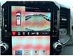2025 RAM 1500 Sport (Stk: 25-085) in Hanover - Image 23 of 27