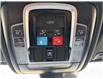 2025 RAM 1500 Sport (Stk: 25-085) in Hanover - Image 24 of 27