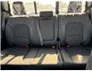 2025 RAM 1500 Sport (Stk: 25-085) in Hanover - Image 25 of 27