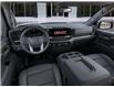2025 GMC Sierra 1500 SLT (Stk: 25-1587) in Listowel - Image 5 of 6