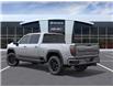 2025 GMC Sierra 2500HD AT4 (Stk: 25-1566) in Listowel - Image 3 of 6