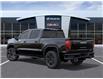 2025 GMC Sierra 1500 AT4 (Stk: 25-1588) in Listowel - Image 3 of 6