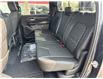 2025 RAM 1500 Sport (Stk: 25-085) in Hanover - Image 26 of 27