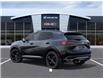 2025 Buick Envision Sport Touring (Stk: 25-1562) in Listowel - Image 3 of 6