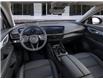 2025 Buick Envision Avenir (Stk: 25-1563) in Listowel - Image 5 of 6