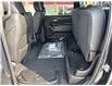 2025 RAM 1500 Sport (Stk: 25-085) in Hanover - Image 27 of 27