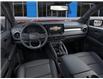 2025 Chevrolet Colorado LT (Stk: 25-1565) in Listowel - Image 5 of 6