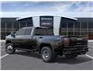 2025 GMC Sierra 3500HD Denali Ultimate (Stk: 25-1586) in Listowel - Image 3 of 6