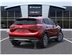 2025 Buick Envision Preferred (Stk: 25-1568) in Listowel - Image 4 of 6