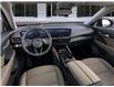 2025 Buick Envision Preferred (Stk: 25-1568) in Listowel - Image 5 of 6