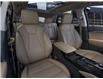 2025 Buick Envision Preferred (Stk: 25-1568) in Listowel - Image 6 of 6