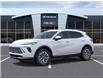 2025 Buick Envision Preferred (Stk: 25-1570) in Listowel - Image 2 of 6