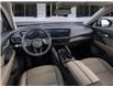 2025 Buick Envision Preferred (Stk: 25-1570) in Listowel - Image 5 of 6