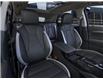 2025 Buick Envision Sport Touring (Stk: 25-1571) in Listowel - Image 6 of 6
