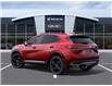 2025 Buick Envision Sport Touring (Stk: 25-1574) in Listowel - Image 3 of 6