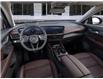 2025 Buick Envision Sport Touring (Stk: 25-1576) in Listowel - Image 5 of 6