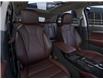2025 Buick Envision Sport Touring (Stk: 25-1576) in Listowel - Image 6 of 6
