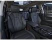 2025 Buick Envision Avenir (Stk: 25-1577) in Listowel - Image 6 of 6