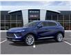 2025 Buick Envision Avenir (Stk: 25-1578) in Listowel - Image 2 of 6