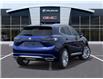2025 Buick Envision Avenir (Stk: 25-1578) in Listowel - Image 4 of 6