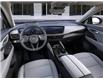 2025 Buick Envision Avenir (Stk: 25-1578) in Listowel - Image 5 of 6