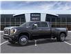 2025 GMC Sierra 3500HD Denali (Stk: 25-1585) in Listowel - Image 2 of 6