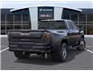 2025 GMC Sierra 3500HD Denali (Stk: 25-1585) in Listowel - Image 4 of 6