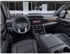 2025 GMC Sierra 3500HD Denali (Stk: 25-1585) in Listowel - Image 5 of 6