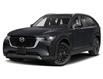 2025 Mazda CX-90 MHEV GS-L (Stk: 25225) in Prince Albert - Image 1 of 12