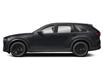 2025 Mazda CX-90 MHEV GS-L (Stk: 25225) in Prince Albert - Image 2 of 12