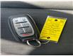 2023 Chrysler Grand Caravan SXT (Stk: 30050) in Fort Macleod - Image 25 of 25