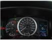2022 Toyota Corolla LE (Stk: P20655) in Kingston - Image 13 of 17