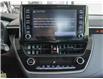 2022 Toyota Corolla LE (Stk: P20655) in Kingston - Image 14 of 17