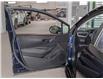 2022 Toyota Corolla LE (Stk: P20655) in Kingston - Image 8 of 17
