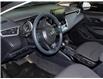 2022 Toyota Corolla LE (Stk: P20655) in Kingston - Image 10 of 17