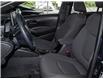 2022 Toyota Corolla LE (Stk: P20655) in Kingston - Image 9 of 17