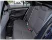 2022 Toyota Corolla LE (Stk: P20655) in Kingston - Image 15 of 17