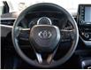 2022 Toyota Corolla LE (Stk: P20655) in Kingston - Image 12 of 17