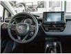 2022 Toyota Corolla LE (Stk: P20655) in Kingston - Image 11 of 17