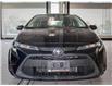 2022 Toyota Corolla LE (Stk: P20655) in Kingston - Image 2 of 17