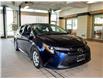 2022 Toyota Corolla LE (Stk: P20655) in Kingston - Image 3 of 17